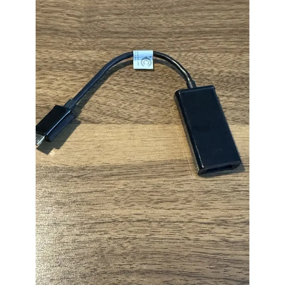 MHL Micro USB to HDMI Adapter Converter Cable for Android Phone Smartphone HDTV